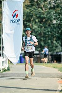 BIB: 
                            <button type="button" onclick="openModal(25942005)" class="btn btn-primary btn-sm float-right btn-popup" data-toggle="modal" data-target=".modal-high-quality">
                        <i class="fas fa-shopping-cart"></i> Add to Cart
                    </button>
                                            <button type="button" onclick="isThisMe(25942005, true)" class="btn btn-success btn-sm float-right btn-popup btn-isme hidden" data-toggle="tooltip" data-placement="bottom" title="นี่คือรูปของคุณใช่ไหม คลิกที่นี่เพื่อเอาเข้าอัลบั้ม">
                        <i class="fas fa-plus"></i> Add to album
                    </button>
                    <button type="button" onclick="isThisMe(25942005, false)" class="btn btn-warning btn-sm float-right btn-popup btn-isnotme hidden">
                        <i class="fas fa-ban"></i> Remove from album
                    </button>